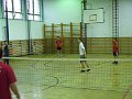 Sportovy vikend 0927